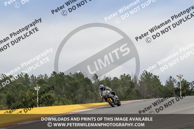 may 2019;motorbikes;no limits;peter wileman photography;portimao;portugal;trackday digital images